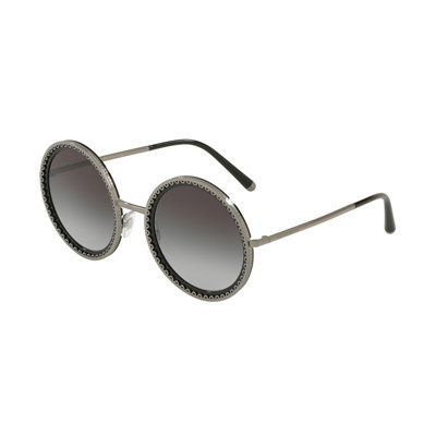 04/8G